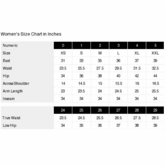 NWOT James Perse Black MIDI Dress size Various - Picture 3 of 10